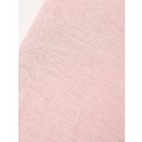 Простыня Loon Бязь 160x200 (розовый)