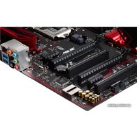 Материнская плата ASUS B150 PRO GAMING/AURA