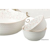 Столовый сервиз Lefard Фабьен 760-466 (23 пр)