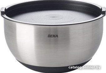 Миска для смешивания Beka 12094204