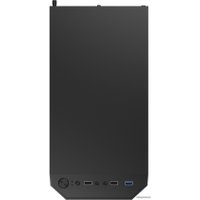 Корпус Krux Trek KRX0015