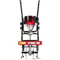 Мотокультиватор бензиновый Gigant GTSL-10