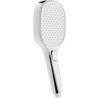 Душевая лейка Milardo Spa ILS3FC0M18