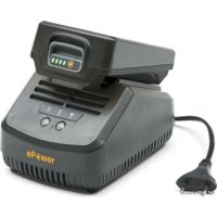 Зарядное устройство Stiga C 215 S 271020000/21 (20В) в Гомеле