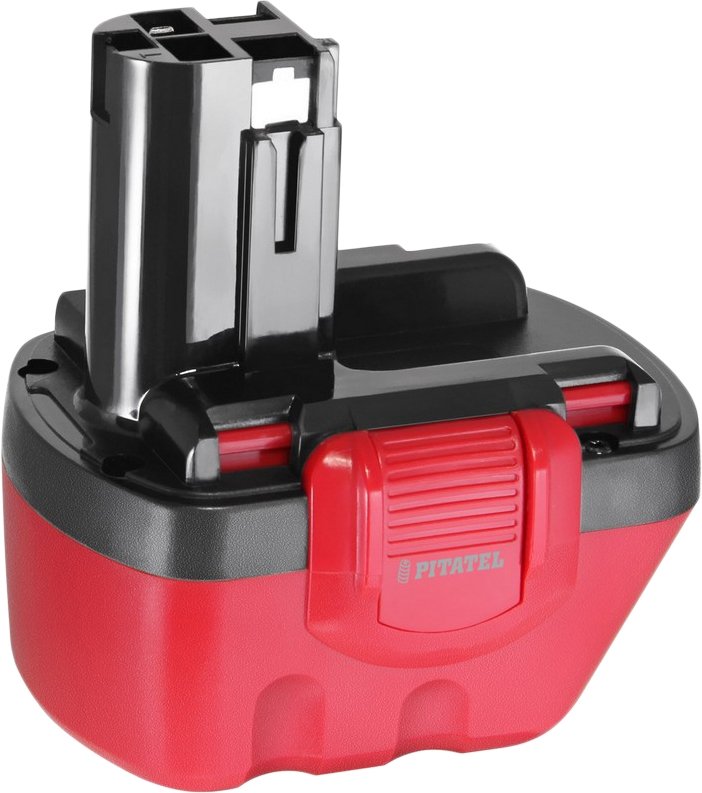 

Аккумулятор Pitatel TSB-048-BOS12A-33M (12В/3.3 Ah)