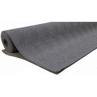 Ковер для жилой комнаты Moldabela Lana Прямоугольник 7649 1 68400 (2.0x3.0)