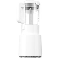 Стационарный блендер Xiaomi Smart Blender MPBJ001ACM-1A (европейская версия)