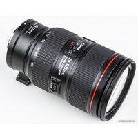 Адаптер Viltrox EF-Z в Гродно