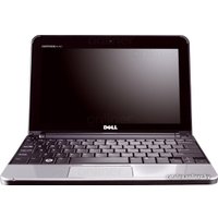 Ноутбук Dell Mini 10