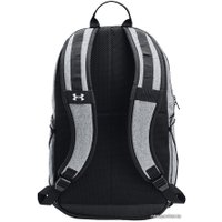 Городской рюкзак Under Armour Gametime 1364184-012 (черный)