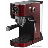 Рожковая кофеварка Korting KCM 1004 ER