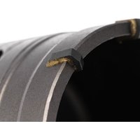 Коронка Runtec RT-SDSCB68