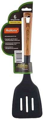 Mallony Foresta 006459