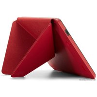 Планшет Amazon Kindle Fire HD 16GB (2-ое поколение)