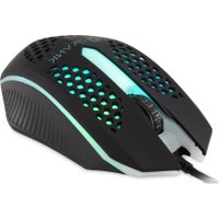 Игровой набор Оклик 400GMK