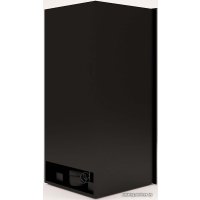 Винный шкаф Dunavox DAB-65.178TSS.TO