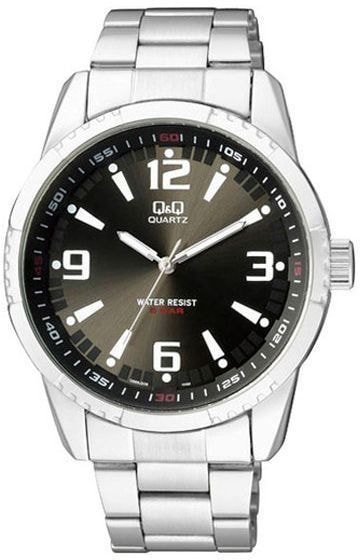 

Наручные часы Q&Q Q888J205