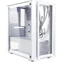 Корпус Ginzzu CL520