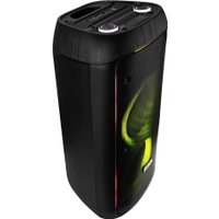 Патибокс Eltronic 30-71 Crazy Box 1000