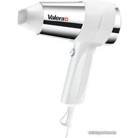 Сушилка для волос Valera Action 1800 Push (белый)