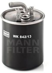 

Топливный фильтр MANN-filter WK84213