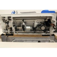 Швейная машина JUKKY 9806T