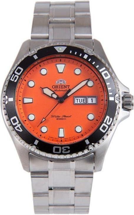 

Наручные часы Orient FAA02006M