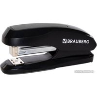 Настольный степлер BRAUBERG 229086