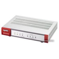 Маршрутизатор Zyxel ZyWALL USG 20