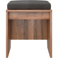 Банкетка Аквилон Чарли №8 (авелано)