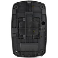 Сушилка для рук Merida Machflow M30S