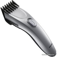Машинка для стрижки Philips QC5015/10