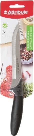 

Кухонный нож Attribute Chef AKC036