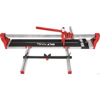 Ручной плиткорез DLT Maxline-1000