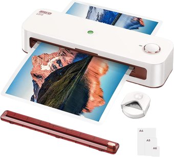 Office-Kit L2315