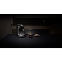 Капсульная кофеварка BORK C831 Creatista Pro