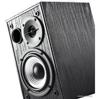 Акустика Edifier R980T