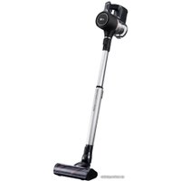 Пылесос LG A9MULTI2X