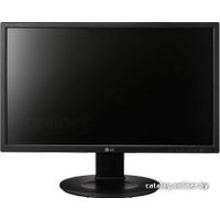 Монитор LG W2246T