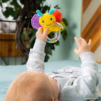 Погремушка Жирафики Бабочка 939697