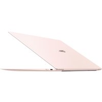 Ноутбук Huawei MateBook X Pro 2024 VanGoghH VGHH-X 53014DEX