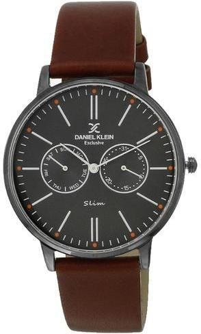 Наручные часы Daniel Klein DK11312-6