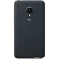 Телефон ZTE Blade L130 (черный)