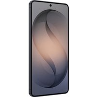 Телефон Samsung Galaxy S26+ SM-S947B 12GB/512GB (черный)