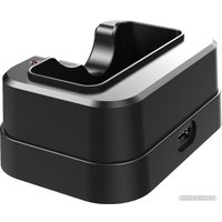 Экшен-камера BodyDvr 550 64Гб/GPS