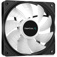 Кулер для процессора DeepCool GAMMAXX 400 V2 DP-MCH4-GMX400V2-BL