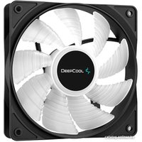 Кулер для процессора DeepCool GAMMAXX 400 V2 DP-MCH4-GMX400V2-BL в Бресте