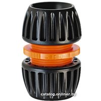 Коннектор Claber 1/2” 8561