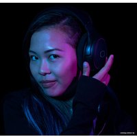Наушники Cooler Master MH630