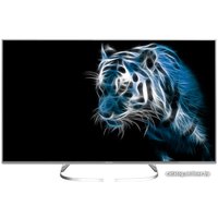 Телевизор Panasonic TX-50EX700E